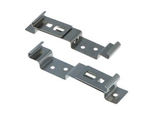 Afbeelding - bre000016-jpg